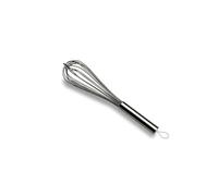 LACOR 61630 FOUET EXTRA 8 30 CM