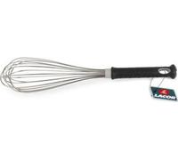 Lacor 61639, 400 mm, Espagne, 12 pièce(s)