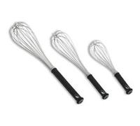 LACOR 61644 FOUET FIBREGLASS 45 CM G