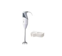 LACOR - 61672 - BAMIX - MIXEUR - 200 W