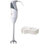 LACOR - 61672 - BAMIX - MIXEUR - 200 W G
