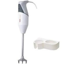 LACOR - 61672 - BAMIX - MIXEUR - 200 W G