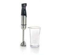 Lacor 61678 - Régulateur de vitesse Blender Premium PressSystem 1000W...