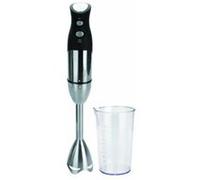 LACOR - 61681 - MIXER 700 W + BOL 500 ML G