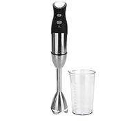 Lacor 61681 Mixeur 700 W + Bol 500 ml