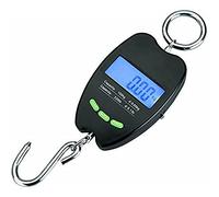 Lacor 61722 Balance Electronique avec Crochet