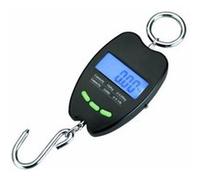 LACOR - 61722 - BALANCE ELECTRONIQUE AVEC CROCHET G