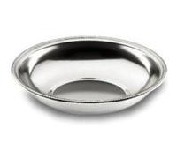 Lacor 61823 Corbeille à Fruit 24 cm