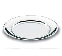 Lacor 61831 - fontaine ronde de 30 cm Qualité Professionnelle | Ustensile professionnel durable; conçu pour un rendement optimal y nettoyage rapide et facile au lave-vaisselle