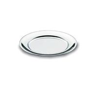 LACOR 61836 PLAT ROND 35 CM