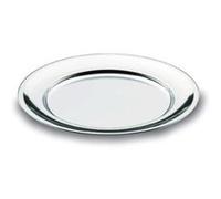 LACOR 61836 PLAT ROND 35 CM G