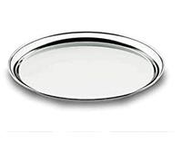Lacor Plateau de serveur 61841 40 - Qualité professionnelle