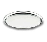 Lacor Plateau de serveur 61841 40 - Qualité professionnelle