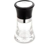 LACOR 61903 POIVRIÈRE CORPS TRANSPARENT Transparent G