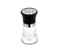 Lacor-61905-TRANSPARENT CHEESE SHAKER