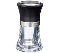 Lacor Saupoudreuse à maille fine 61906 – Corps transparent