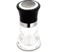 Lacor Saupoudreuse à maille fine 61906 – Corps transparent