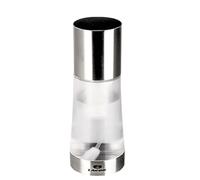 Pulv?Risateur ? Huile 100 Ml