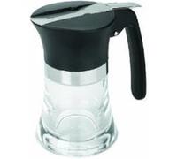 61909 DISTRIBUTEUR DE MIEL EN PLASTIC