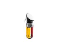 Lacor 61921 - Pulvérisateur à huile et vinaigre 200 ml | Ustensile professionnel durable; conçu pour un rendement optimal y nettoyage rapide et facile au lave-vaisselle