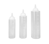 Lacor - 61925 Multicolore