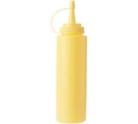Lacor 61925A flacon 250 ml, jaune