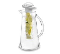 Lacor 61954 61954-Infusion Pitcher, 2