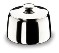 Lacor - 62001 - Sucrier Avec Couvercle - 0,23 Kg Multicolore