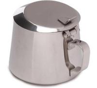 LACOR 62003- SUCRIER INOX 0.35 L G