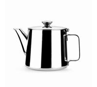 Lacor - 62023 - Théiere - 0,23 Litres