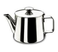 Lacor 62023 Théiere 0,23 Litres