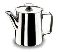 Lacor - 62115 - Cafetière - 1,5 Litres