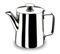 Lacor Cafetière 62115 Inox 18/10 1,5 litres