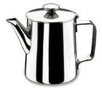 LACOR - 62135 - CAFETIÈRE - 0,35 LITRES G