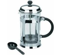 LACOR 62153 CAFÉTERIE EN VERRE 0.35L G