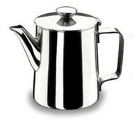 Lacor - 62160 - Cafetière - 0,60 Litres G