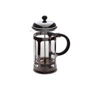 LACOR 62180 CAFETERIE EN VERRE 0.80 L