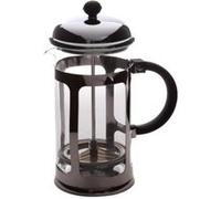LACOR 62180 CAFÉTERIE EN VERRE 0.80 L G