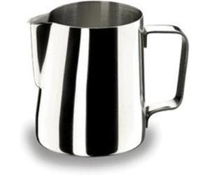 LACOR 62210 CRÉMIER 1 LITRES G