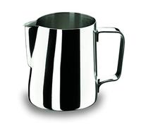 Lacor Crémier 62210 1 litre Argent métallique