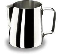 LACOR 62215 CRÉMIER 0,15 LITRES G