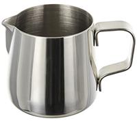 Lacor 62215 - Cruche de lait en acier inoxydable de 0