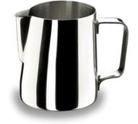 LACOR 62225 CRÉMIER 0.25 LITRES G