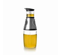 Lacor Distributeur et indicateur d'huile 62252 250 ml