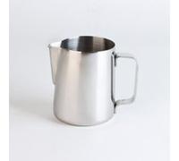 LACOR 62260 CRÉMIER 0,60 LITRES G