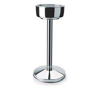Lacor Porte-seau à champagastronorme 62300 (Longueur : 42 caractères)