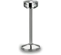 Lacor Porte-seau à champagastronorme 62300 (Longueur : 42 caractères)