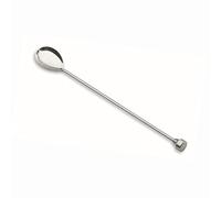 Lacor Cuillère à mélange 62302 – 28 cm