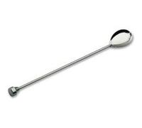 LACOR 62302 CUILLÈRE À MÉLANGE 28 CM G