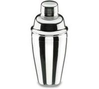 LACOR 62303I SHAKER AVEC BOUCHON INOX 0,50 LITRES G